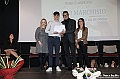VBS_3689 - Premiazione Concorso letterario Felice Daneo e Concorso Osvaldo Campassi